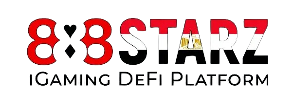 888starz logo