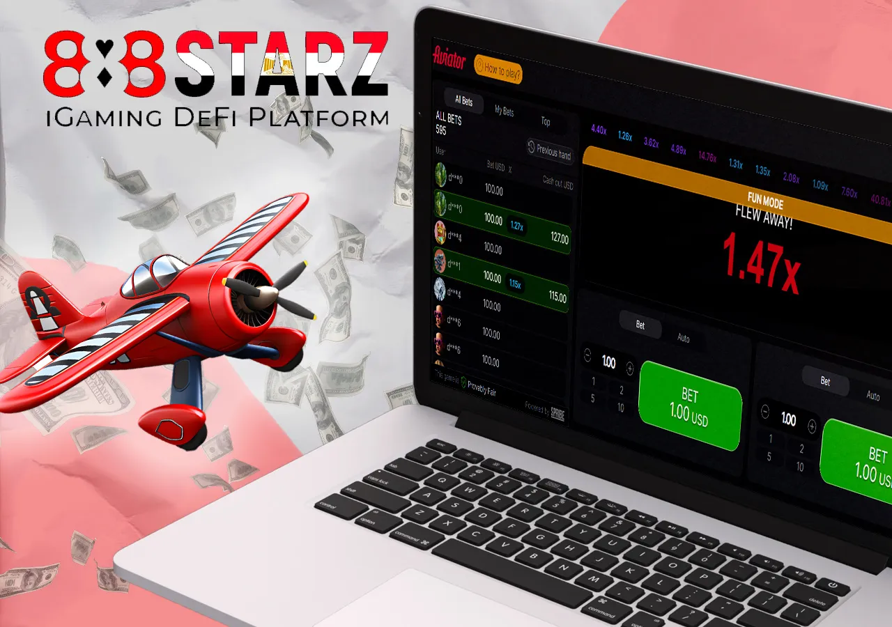 How To Earn $551/Day Using betwinner